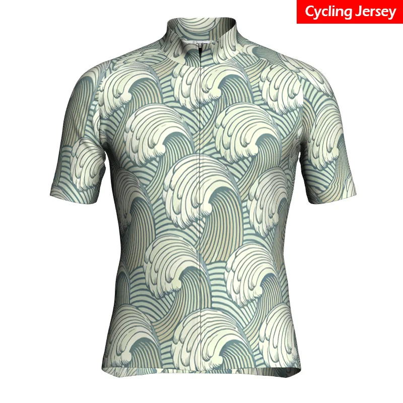 Men Short Bike Jersey MTB Clothes Road Cycling Shirt Pro Race Motocross Downhill Sweater Wear Top Dry Breathable Sport Jacket
Men Short Bike Jersey MTB Clothes Road Cycling Shirt Pro Race Motocross Downhill Sweater Wear Top Dry Breathable Sport Jacket