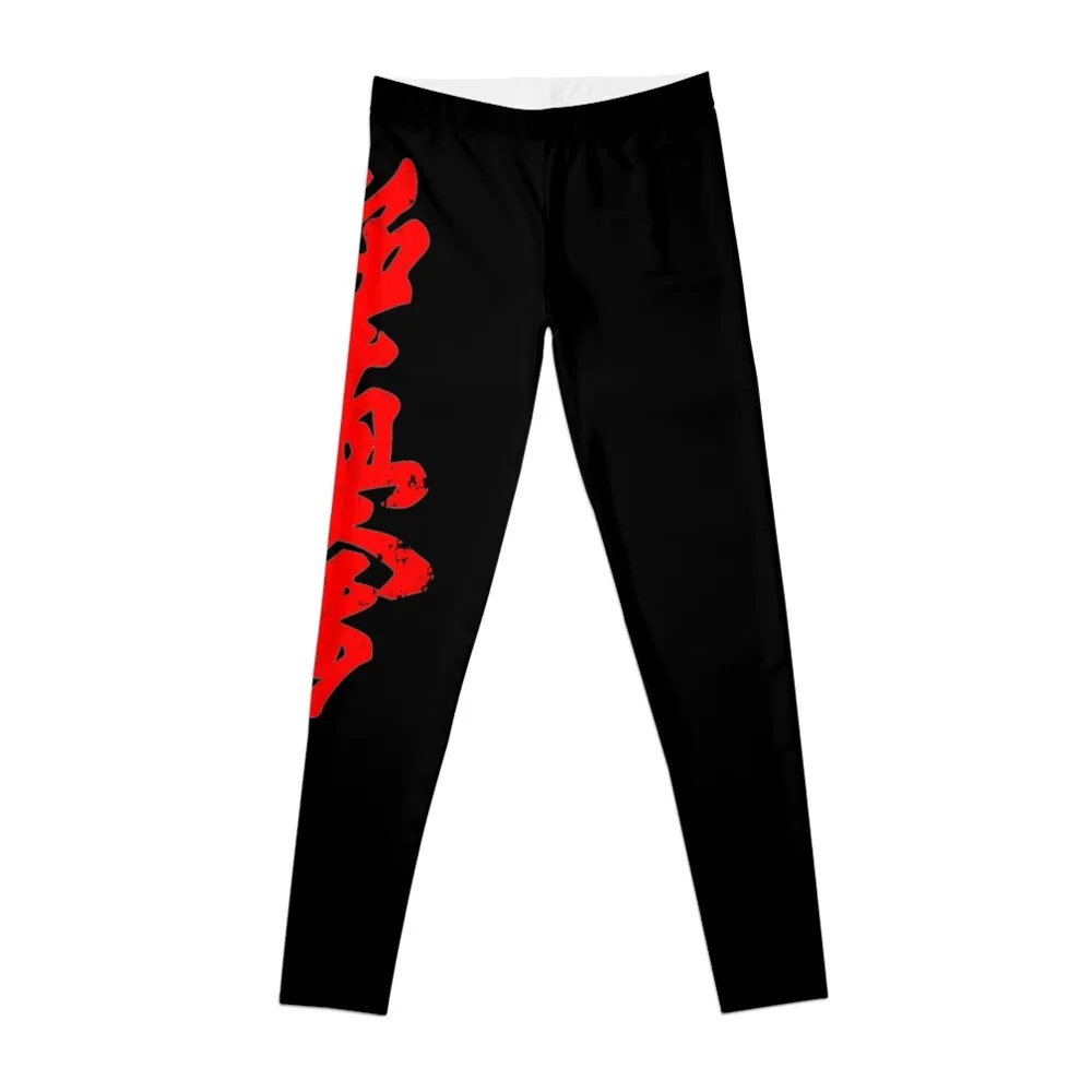 Kkyokushin karate Leggings sports woman gym Women's fitness Women's high waist trousers Womens Leggings
Kkyokushin karate Leggings sports woman gym Women's fitness Women's high waist trousers Womens Leggings