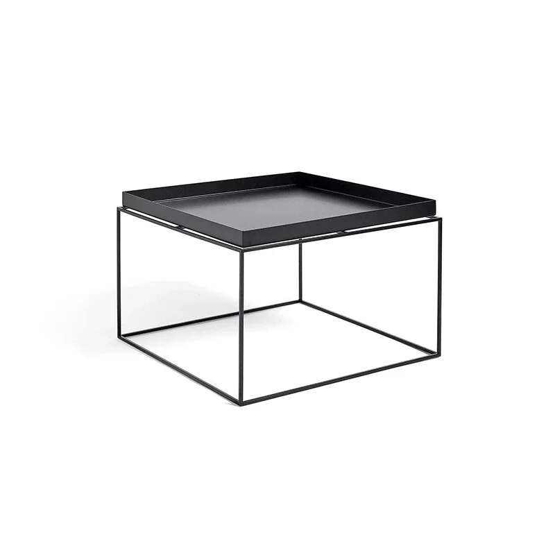 Nordic living room coffee table, furniture tail goods picking up leaks, house renovation metal line coff ee tab le
Nordic living room coffee table, furniture tail goods picking up leaks, house renovation metal line coff ee tab le