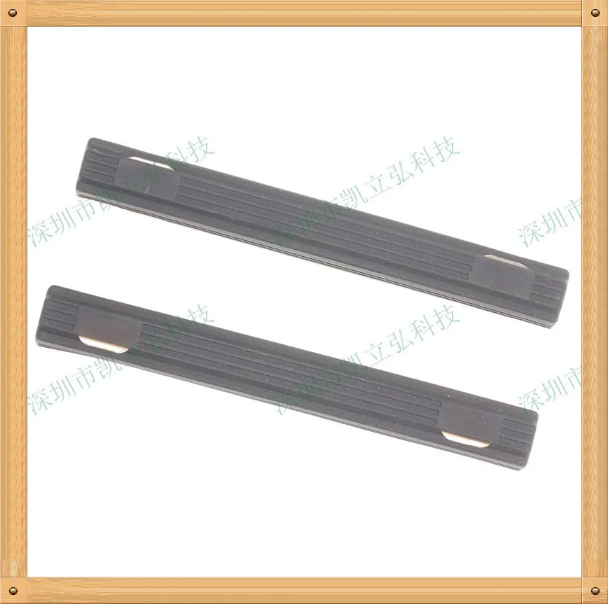 Резиновая прокладка-адаптер для жесткого диска (HDD/SSD) 9,5 мм на 7 мм для ноутбуков ThinkPad T60, T61, T400, T410, T420, внутренняя монтажная прокладка для SSD/HDD
Резиновая прокладка-адаптер для жесткого диска (HDD/SSD) 9,5 мм на 7 мм для ноутбуков ThinkPad T60, T61, T400, T410, T420, внутренняя монтажная прокладка для SSD/HDD