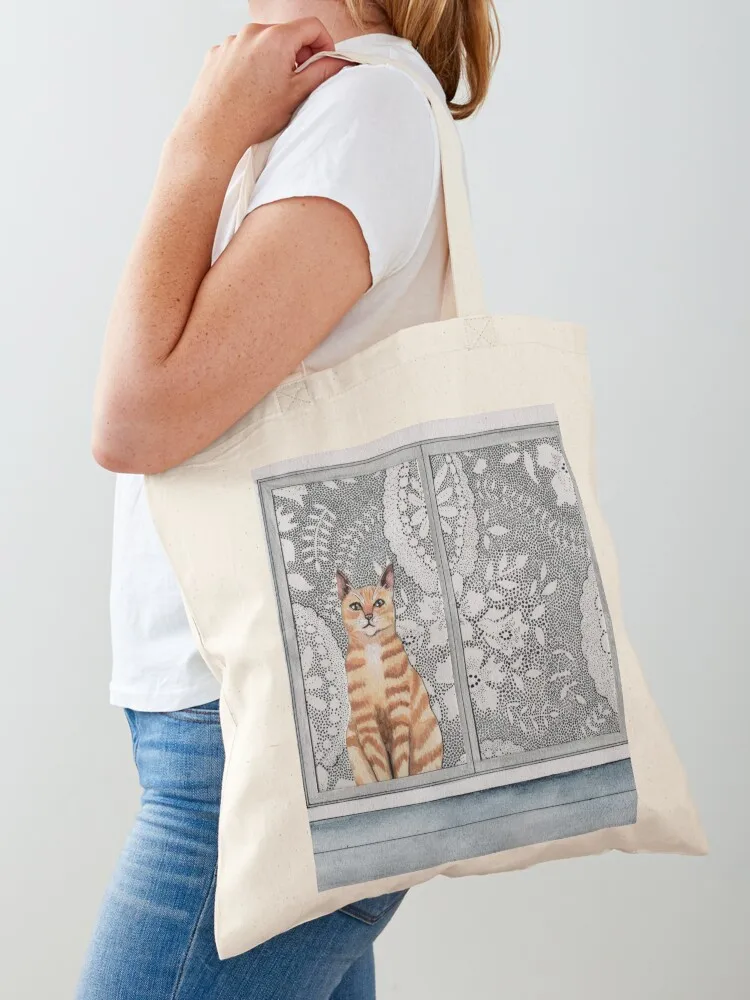 The Judgement Window Tote Bag Women's shopper bag Women's shopper tote bag custom
The Judgement Window Tote Bag Women's shopper bag Women's shopper tote bag custom