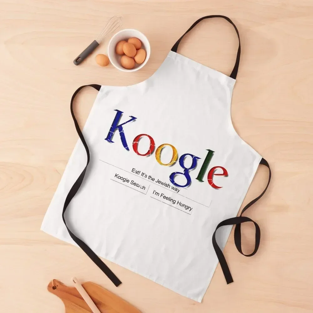 Koogle Apron kitchen clothes for men japanese style professional hairdressing Utensils For Kitchen Apron
Koogle Apron kitchen clothes for men japanese style professional hairdressing Utensils For Kitchen Apron