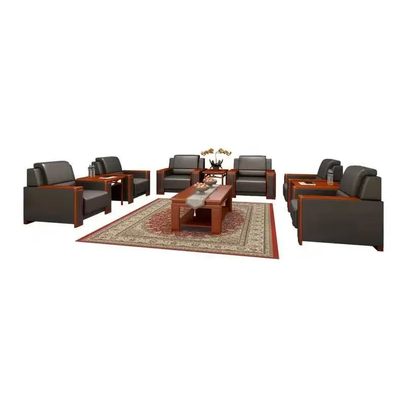 Conference sofa, VIP reception, business meeting, negotiation, simple, modern, office
Conference sofa, VIP reception, business meeting, negotiation, simple, modern, office