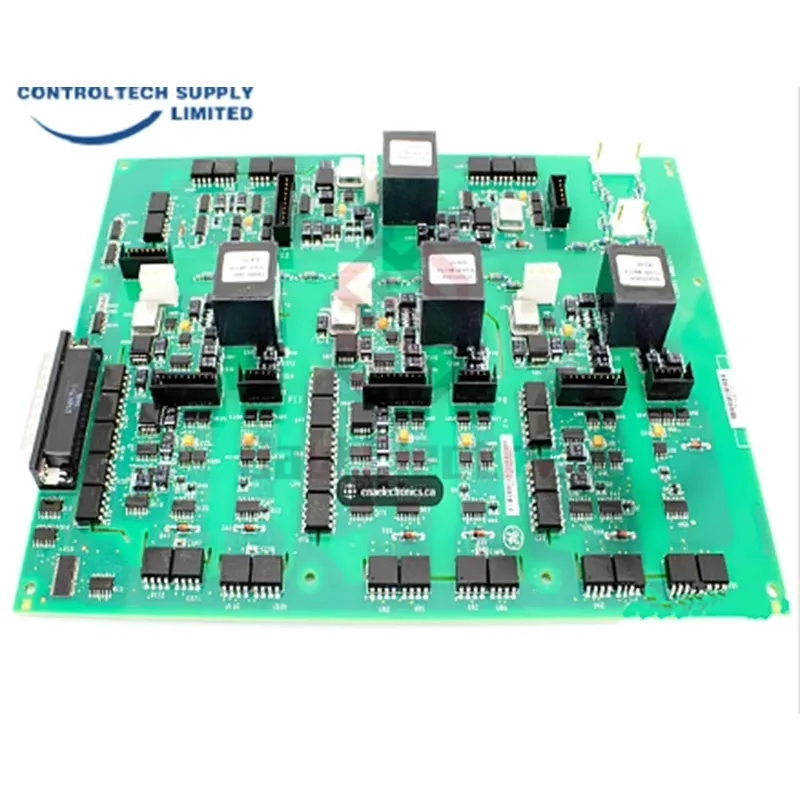 Для продажи IS210AEDBH3ADC Коммуникационный модуль Электрическое оборудование
Для продажи IS210AEDBH3ADC Коммуникационный модуль Электрическое оборудование