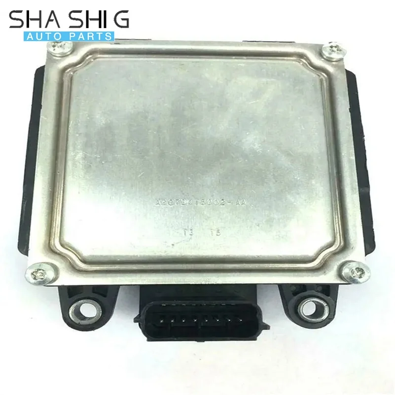 HC3T14C689AC Blind Spot Radar Monitor Sensor for FORD F-150 2017 2018 HC3T-14C689-AC
HC3T14C689AC Blind Spot Radar Monitor Sensor for FORD F-150 2017 2018 HC3T-14C689-AC