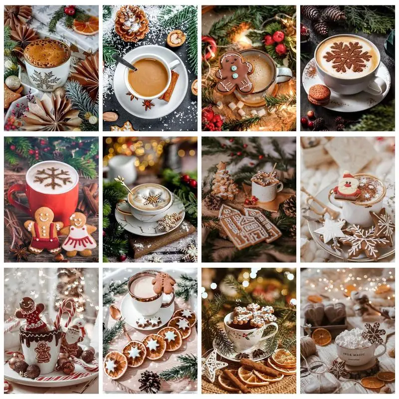 GATYZTORY Modern Painting By Numbers Diy Crafts Coloring By Numbers Hot Coffee Painting Numbers Wall Decors Gift For Adult
GATYZTORY Modern Painting By Numbers Diy Crafts Coloring By Numbers Hot Coffee Painting Numbers Wall Decors Gift For Adult