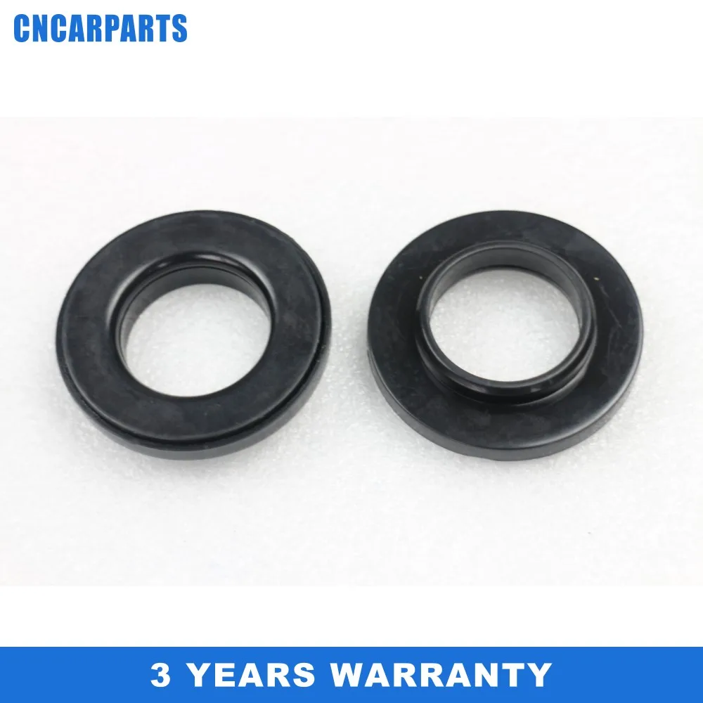 НОВЫЙ подшипник стойки подходит для NISSAN ALMERA II Hatchback N16 50005-DA0500 54325-4M400
НОВЫЙ подшипник стойки подходит для NISSAN ALMERA II Hatchback N16 50005-DA0500 54325-4M400