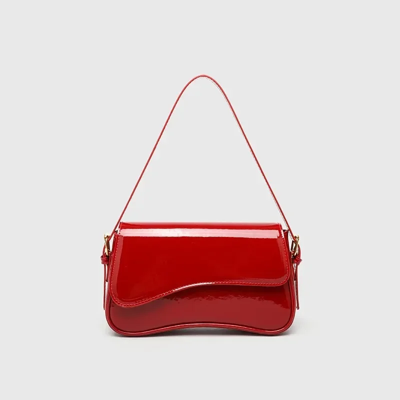 Original Retro Diaper Bag Women's Square Satchels Leather Handbag Large Capacity Casual Simple Unique Leisure Business
Original Retro Diaper Bag Women's Square Satchels Leather Handbag Large Capacity Casual Simple Unique Leisure Business