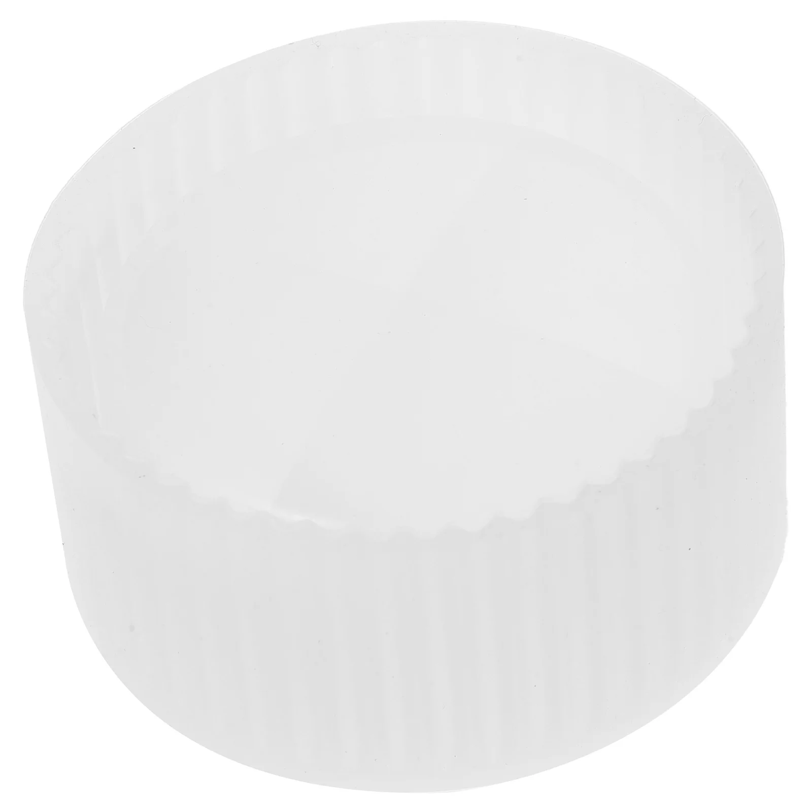 Silicone Planter Mold Geometric Irregular Shapes DIY Cement Resin Plaster Mold for Succulent Planters Flower Pots Holders 
Silicone Planter Mold Geometric Irregular Shapes DIY Cement Resin Plaster Mold for Succulent Planters Flower Pots Holders