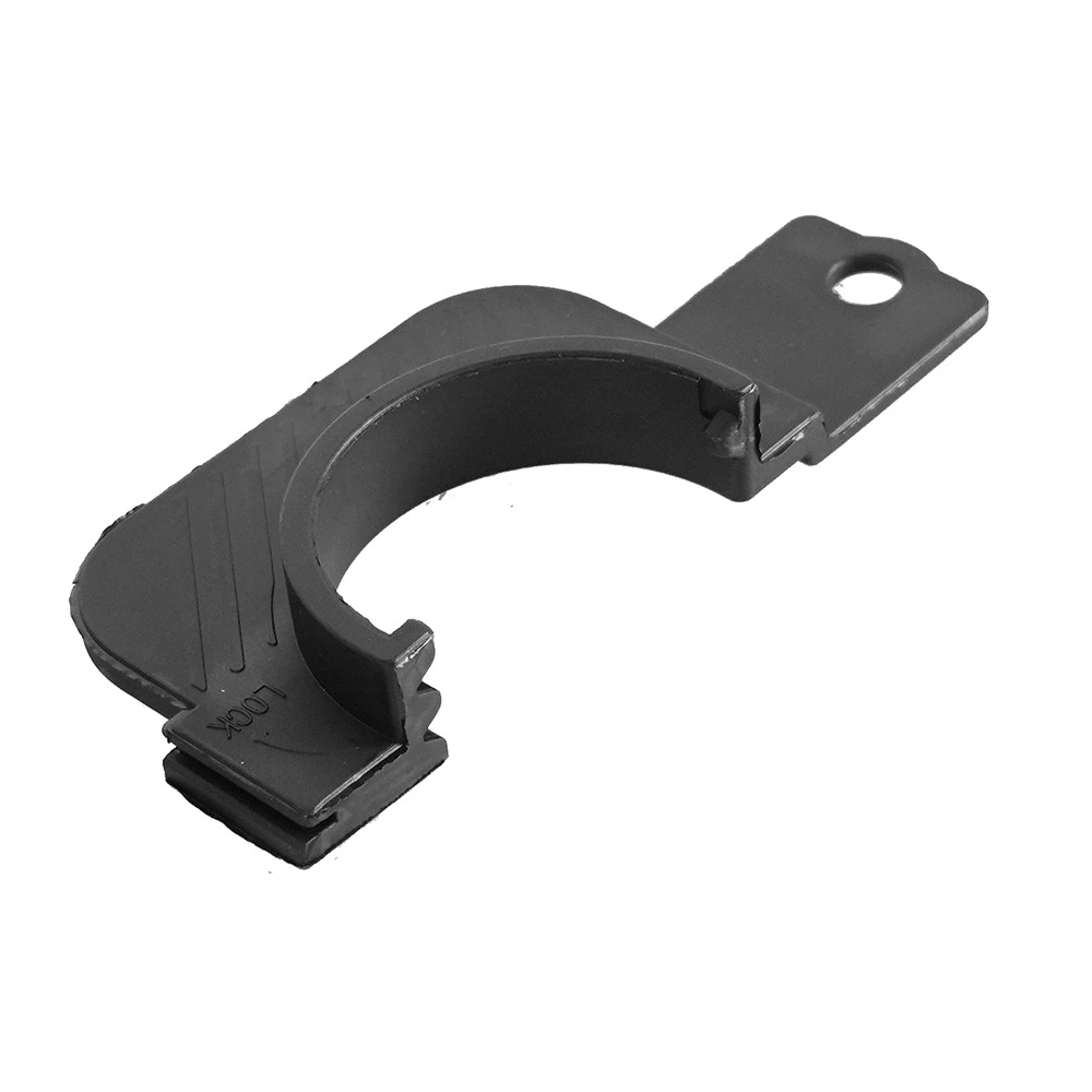 Gas Cap Holder 2016-2022 For Toyota Tacoma 3rd Gen Fuel Cap Holder Black Fuel Cap Bracket Easy To Assemble High Quality
Gas Cap Holder 2016-2022 For Toyota Tacoma 3rd Gen Fuel Cap Holder Black Fuel Cap Bracket Easy To Assemble High Quality