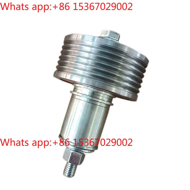3300 3600 Elevator car bottom steel belt wheel 3 cm steel belt double wheel single wheel
3300 3600 Elevator car bottom steel belt wheel 3 cm steel belt double wheel single wheel