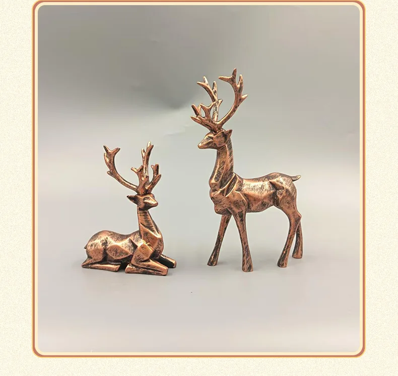 Temu Nordic Moose Figurine Living Room Home Decor Small Ornament Resin Craft Moving Housewarming Gift
Temu Nordic Moose Figurine Living Room Home Decor Small Ornament Resin Craft Moving Housewarming Gift