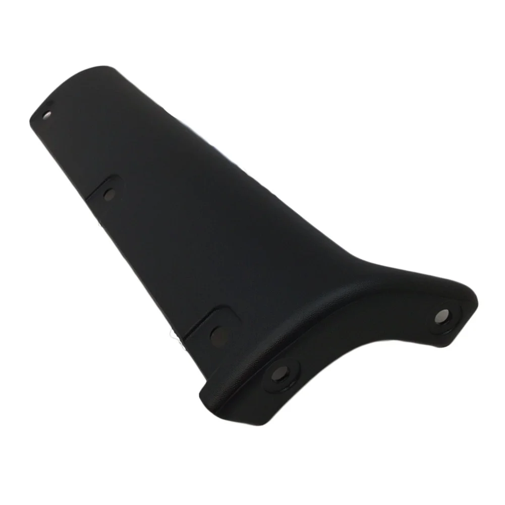 Pickup Bed Repair Pickup Bed Deflector Pickup Box Deflector Easy Installation No Drilling Required Made Of Practical Materials
Pickup Bed Repair Pickup Bed Deflector Pickup Box Deflector Easy Installation No Drilling Required Made Of Practical Materials