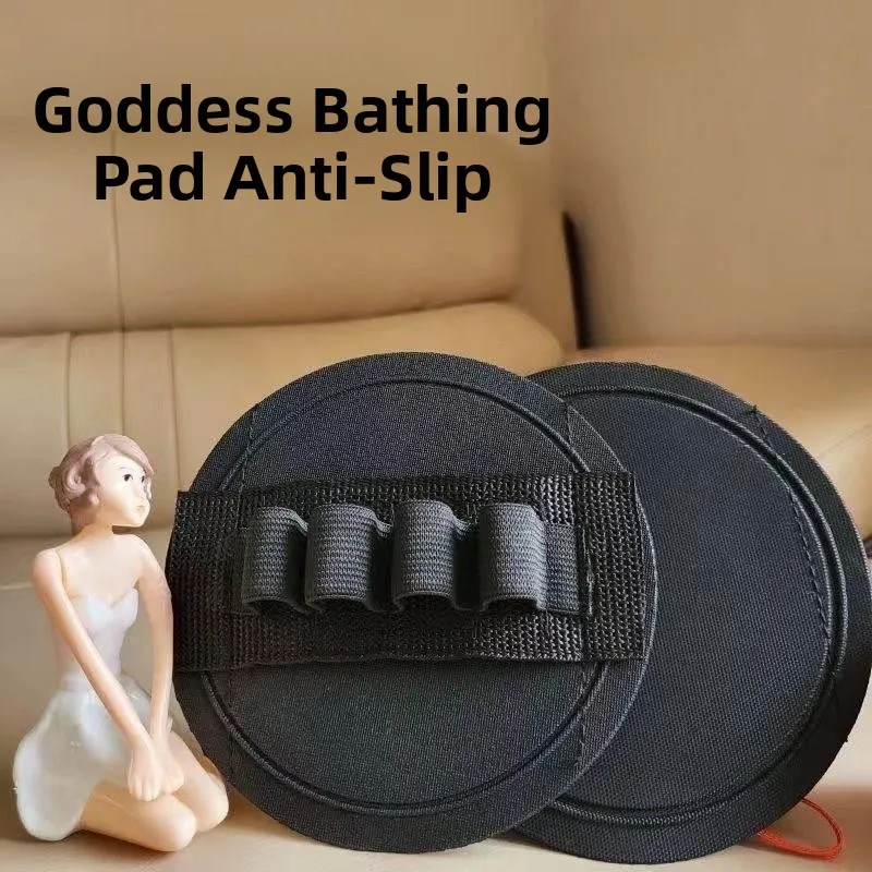 Strong Exfoliating Bath Towel Home Use Mud Removal Tool Skin Friendly Circular Puff Pain Free Deep Cleansing Body Scrub
Strong Exfoliating Bath Towel Home Use Mud Removal Tool Skin Friendly Circular Puff Pain Free Deep Cleansing Body Scrub