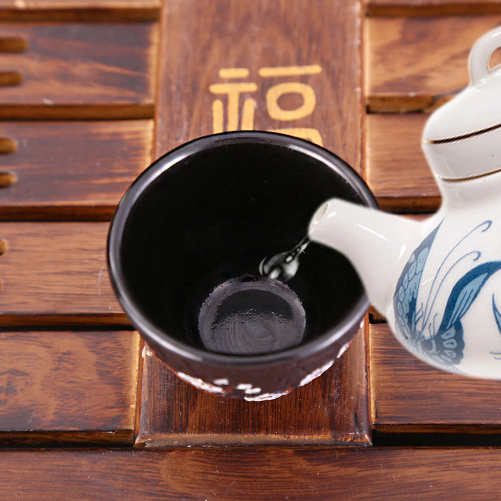 Cast Iron Drinking Cup Japanese Style Retro Kung Fu Japanese Style Teaware Teaware Hot Cold Mug Kitchen
Cast Iron Drinking Cup Japanese Style Retro Kung Fu Japanese Style Teaware Teaware Hot Cold Mug Kitchen