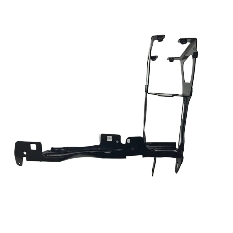 Headlight Radiator Support Bracket for BMW F30 F31 F35 316i 318i 320li 328li 335li
Headlight Radiator Support Bracket for BMW F30 F31 F35 316i 318i 320li 328li 335li