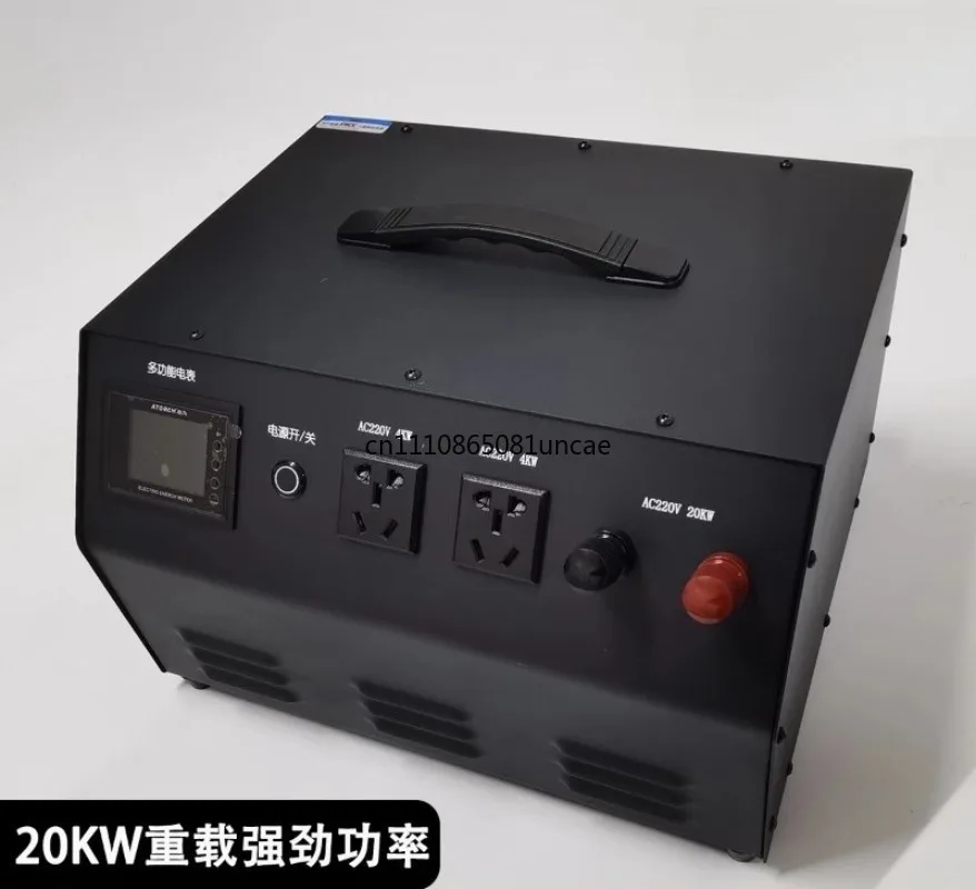 New Energy DC Fast Charging Port External Discharge Gun For Volkswagen ID NIO Tesla 3 Ai'an YVS Inverter
New Energy DC Fast Charging Port External Discharge Gun For Volkswagen ID NIO Tesla 3 Ai'an YVS Inverter