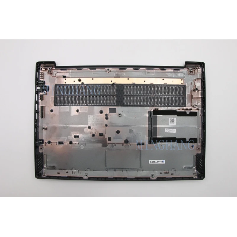 M Genuine 5CB0U42737 FOR Lenovo Underbody Black L340-15IRH
M Genuine 5CB0U42737 FOR Lenovo Underbody Black L340-15IRH