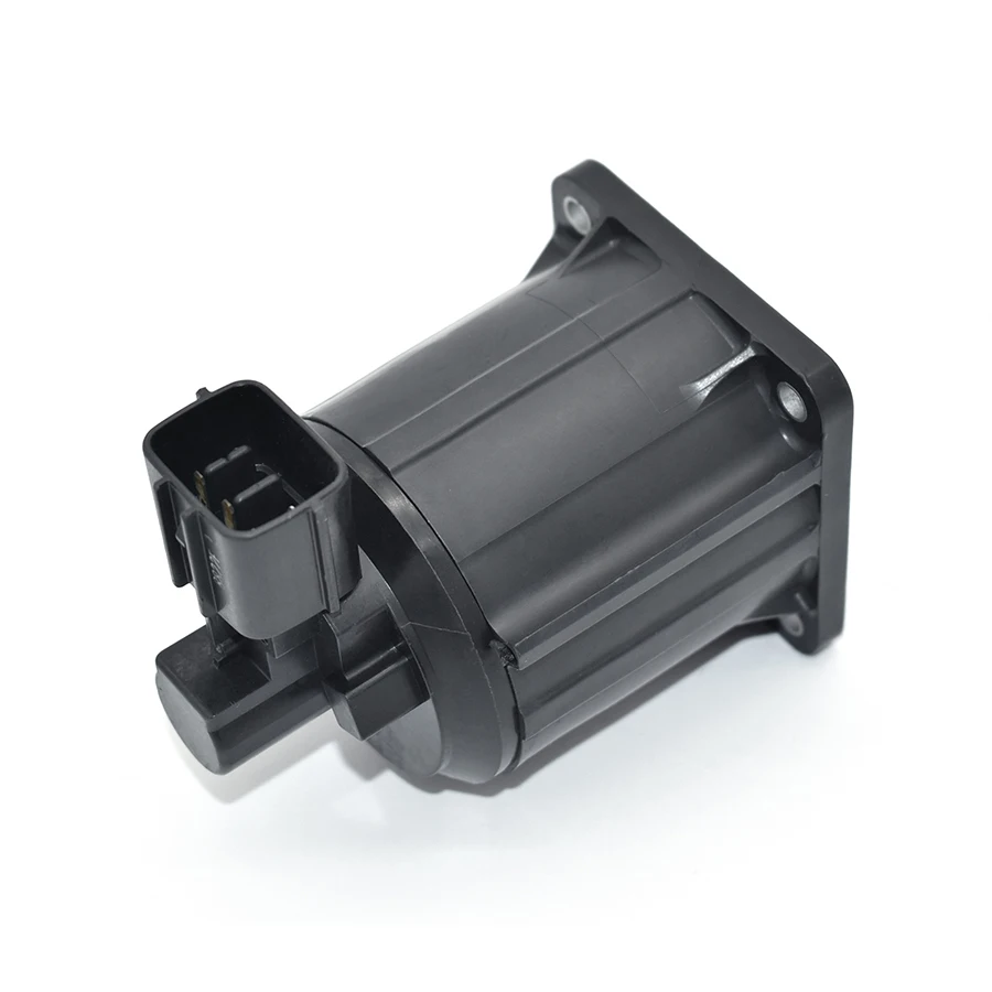 BAIXINDE EGR Valve K5T70772 For RF7J-20-331 K5T70788 RF7J-20-300 K5T74472 K5T70773 K5T70171 8973796256 8973616776 K5T70873
BAIXINDE EGR Valve K5T70772 For RF7J-20-331 K5T70788 RF7J-20-300 K5T74472 K5T70773 K5T70171 8973796256 8973616776 K5T70873