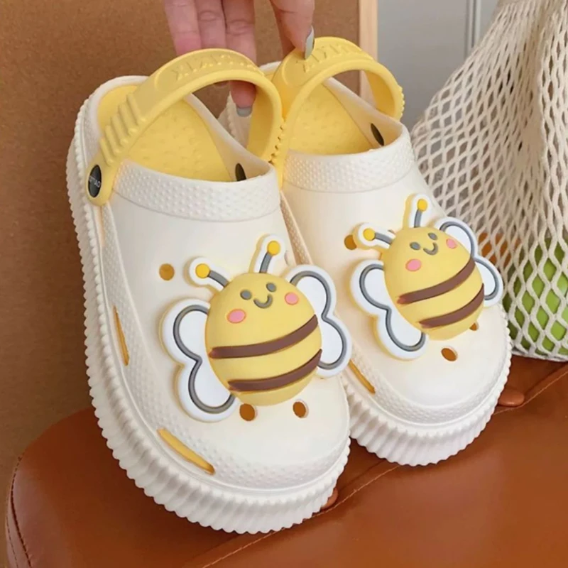 DIY 3D забавные милые маленькие искусственные подвески, сланцы, сандалии, садовая обувь, украшения, очаровательный набор, аксессуары, подарок для детей
DIY 3D забавные милые маленькие искусственные подвески, сланцы, сандалии, садовая обувь, украшения, очаровательный набор, аксессуары, подарок для детей