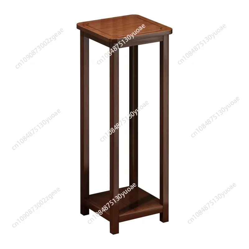 Wood Flower Shelf Plant Shelves Living Room Pots Indoor Multilayer Plant Shelves Outdoor Garden Furniture Porte-plantes
Wood Flower Shelf Plant Shelves Living Room Pots Indoor Multilayer Plant Shelves Outdoor Garden Furniture Porte-plantes