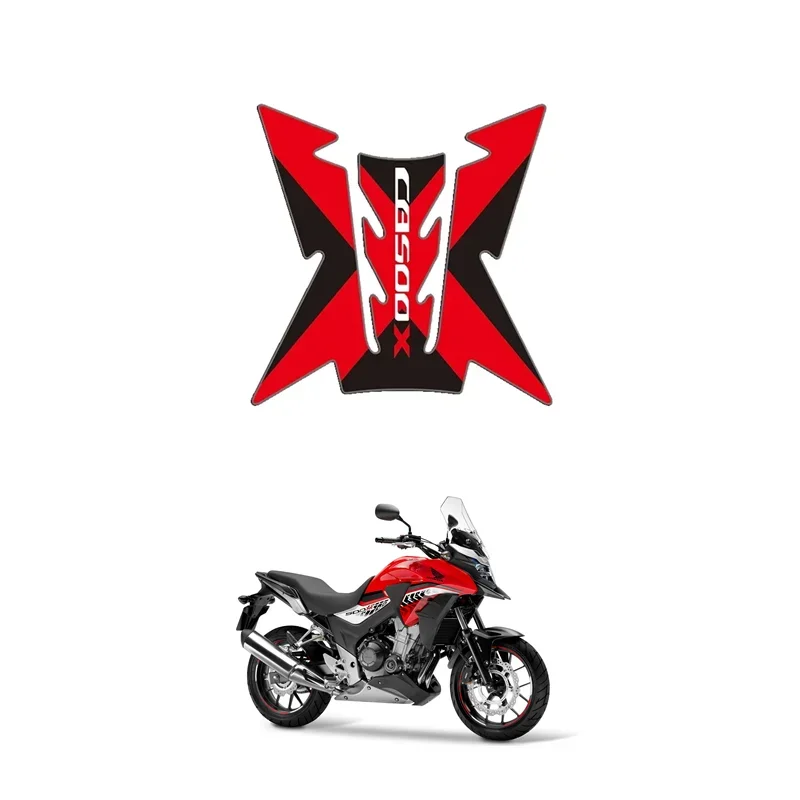 Наклейка гелевая для Honda CB500X CB500 X fiнезависиm SP1 SP2 защитная накладка на бак мотоцикла 3D
Наклейка гелевая для Honda CB500X CB500 X fiнезависиm SP1 SP2 защитная накладка на бак мотоцикла 3D