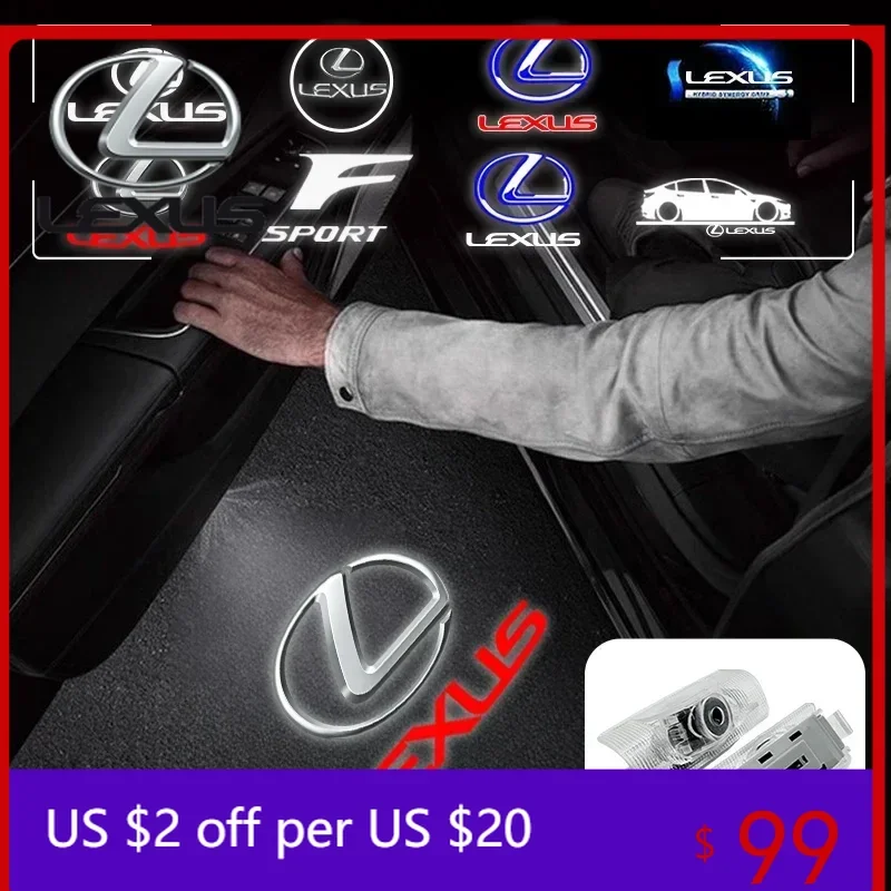 Interior Mouldings For Lexus LS600hL GX470 GX460 GX400 LX470 LX570 RX270 RX300 RX450h RX350h HD Led Welcome Light Car Door Proj
Interior Mouldings For Lexus LS600hL GX470 GX460 GX400 LX470 LX570 RX270 RX300 RX450h RX350h HD Led Welcome Light Car Door Proj
