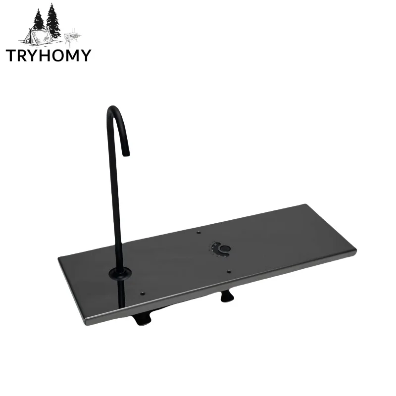 New IGT Water Dispenser Electric Water Dispenser Stainless Steel Water Pump Camping Supplies Outdoor IGT Table Accessories
New IGT Water Dispenser Electric Water Dispenser Stainless Steel Water Pump Camping Supplies Outdoor IGT Table Accessories