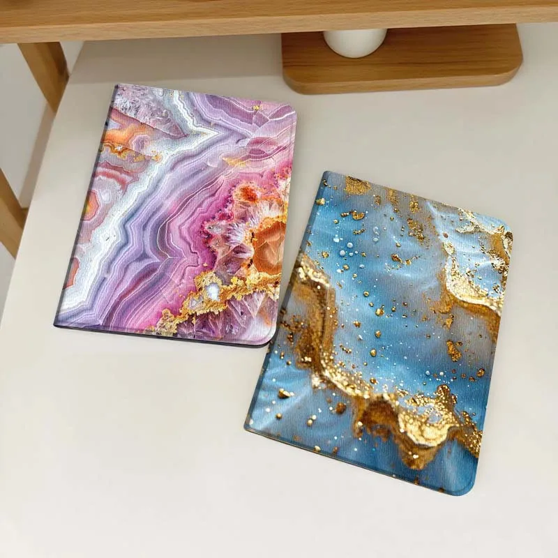 Creative luxury patterns Tablet Case For Samsung Galaxy Tab S6 S8 S9 S10 Lite FE 10.4 11 Inch 2022 2024
Creative luxury patterns Tablet Case For Samsung Galaxy Tab S6 S8 S9 S10 Lite FE 10.4 11 Inch 2022 2024