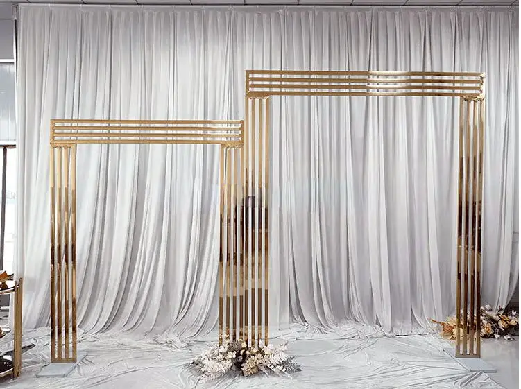 3PCS Garden Wedding Plinth Dessert Table and Flower Arch Birthday Baptism Flag Banner Rack Indoor Outdoor Welcome Home Backdrop
3PCS Garden Wedding Plinth Dessert Table and Flower Arch Birthday Baptism Flag Banner Rack Indoor Outdoor Welcome Home Backdrop