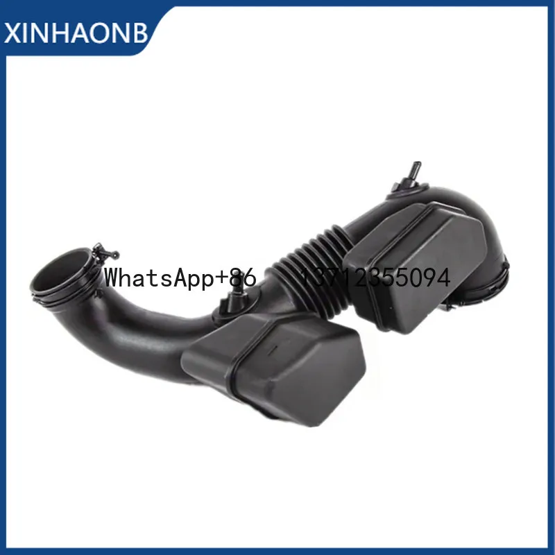Новый воздухозаборный шланг двигателя 281402P200 28140-2P200 для Hyundai Santa Fe 2010-2012, для Kia Sorento 2011-2013
Новый воздухозаборный шланг двигателя 281402P200 28140-2P200 для Hyundai Santa Fe 2010-2012, для Kia Sorento 2011-2013