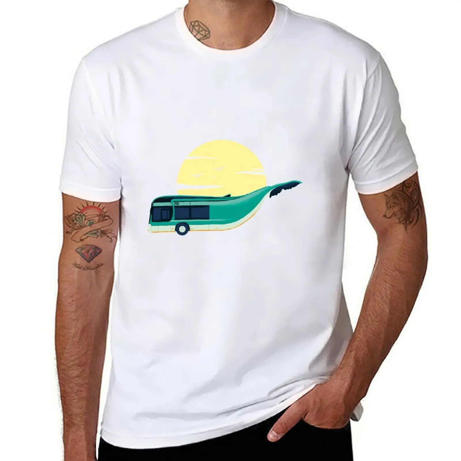 The Song of the Bus T-Shirt g man t shirts for men t shirts for man cotton soft t shirts for man slim fit T-Shirt
The Song of the Bus T-Shirt g man t shirts for men t shirts for man cotton soft t shirts for man slim fit T-Shirt