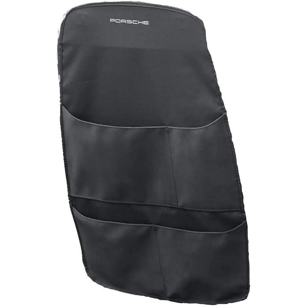 Защитный чехол и органайзер для груза 95B044008
Защитный чехол и органайзер для груза 95B044008