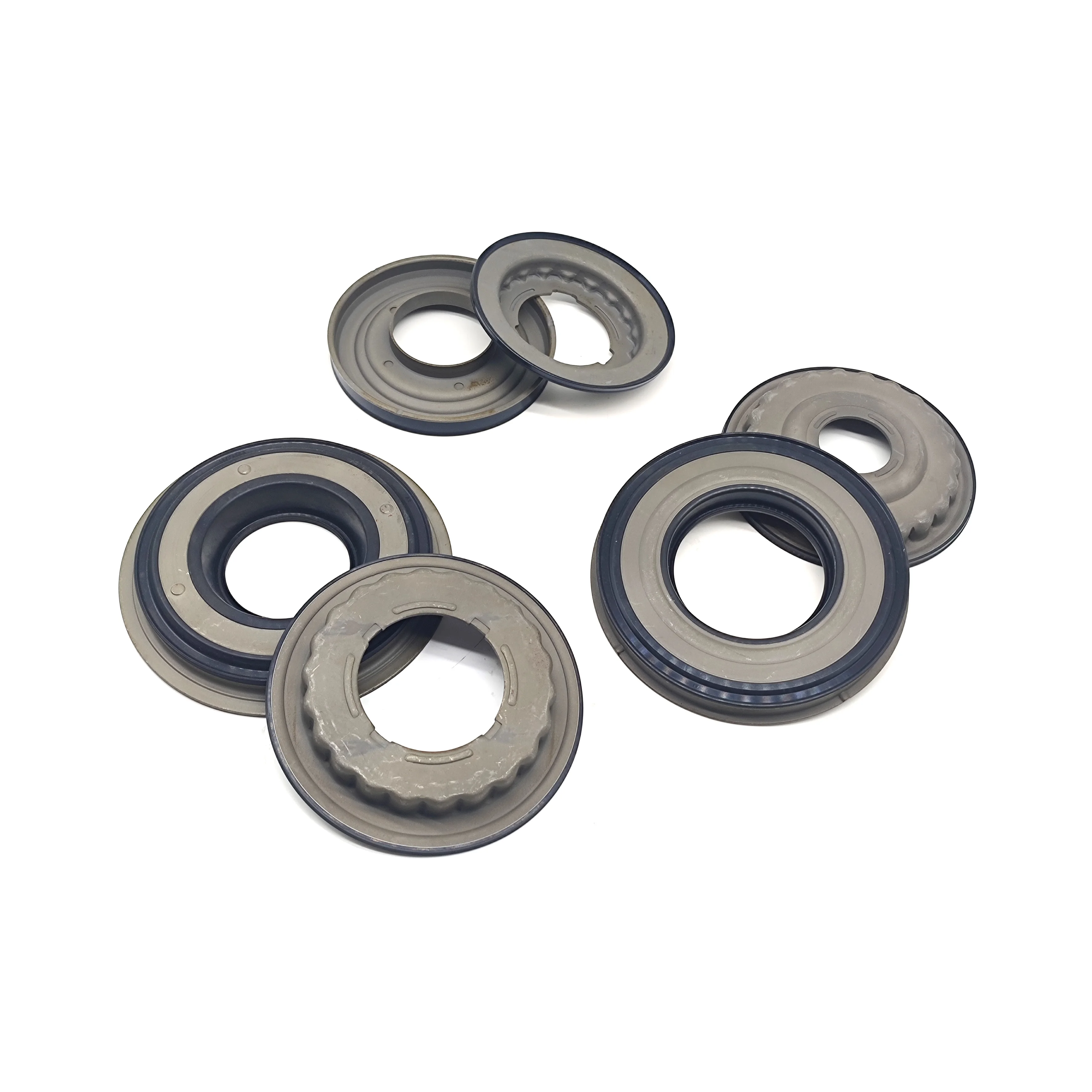 CSD Transfly U250E Piston Kit Automatic Transmission High Quality and Shipping Fast
CSD Transfly U250E Piston Kit Automatic Transmission High Quality and Shipping Fast