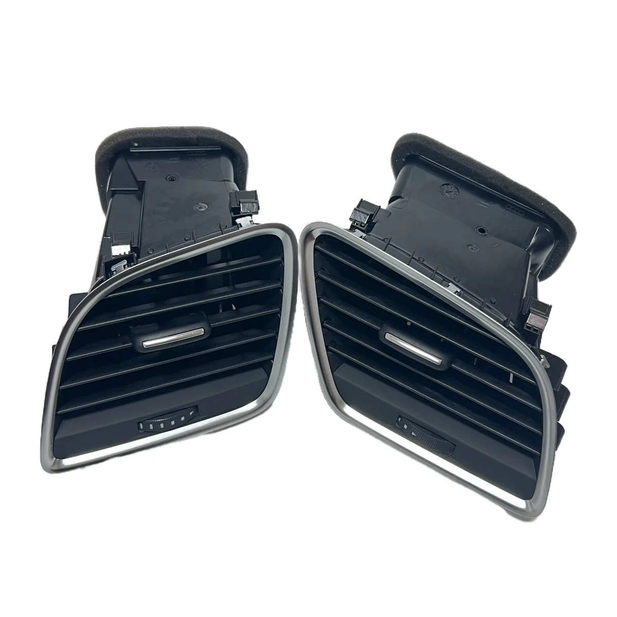 Car Interior Air Conditioner Vent AC Vent Front Left Right for Audi Q3 8U 2012-2018
Car Interior Air Conditioner Vent AC Vent Front Left Right for Audi Q3 8U 2012-2018