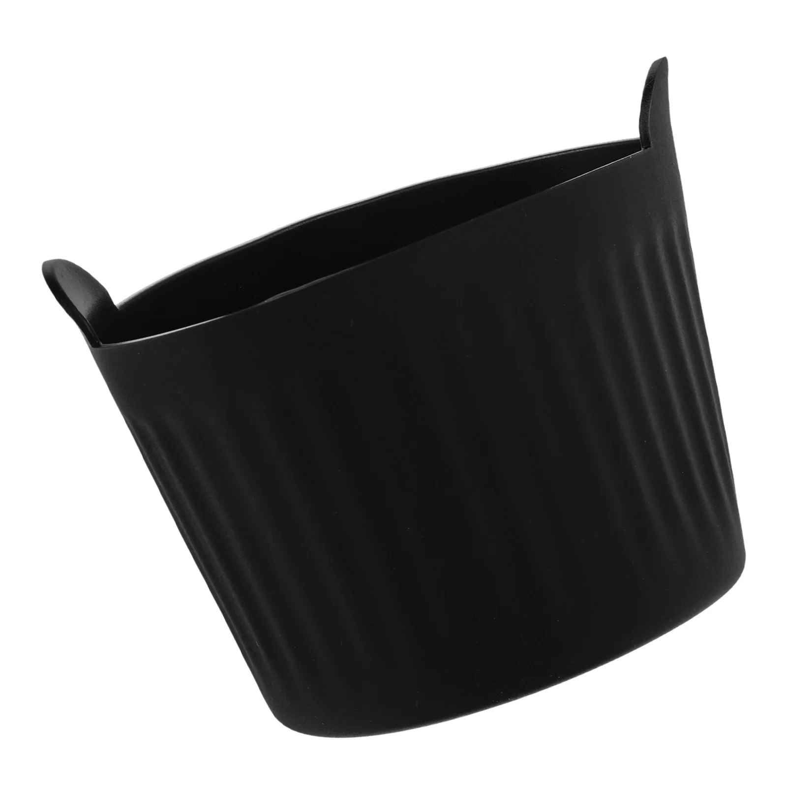 Silicone Bowl 200ML Accessories for Hair Removal Nonstick Easy Clean Wax Warmer Liner Pot Bowls Gel Wax Cups Versatile Home
Silicone Bowl 200ML Accessories for Hair Removal Nonstick Easy Clean Wax Warmer Liner Pot Bowls Gel Wax Cups Versatile Home