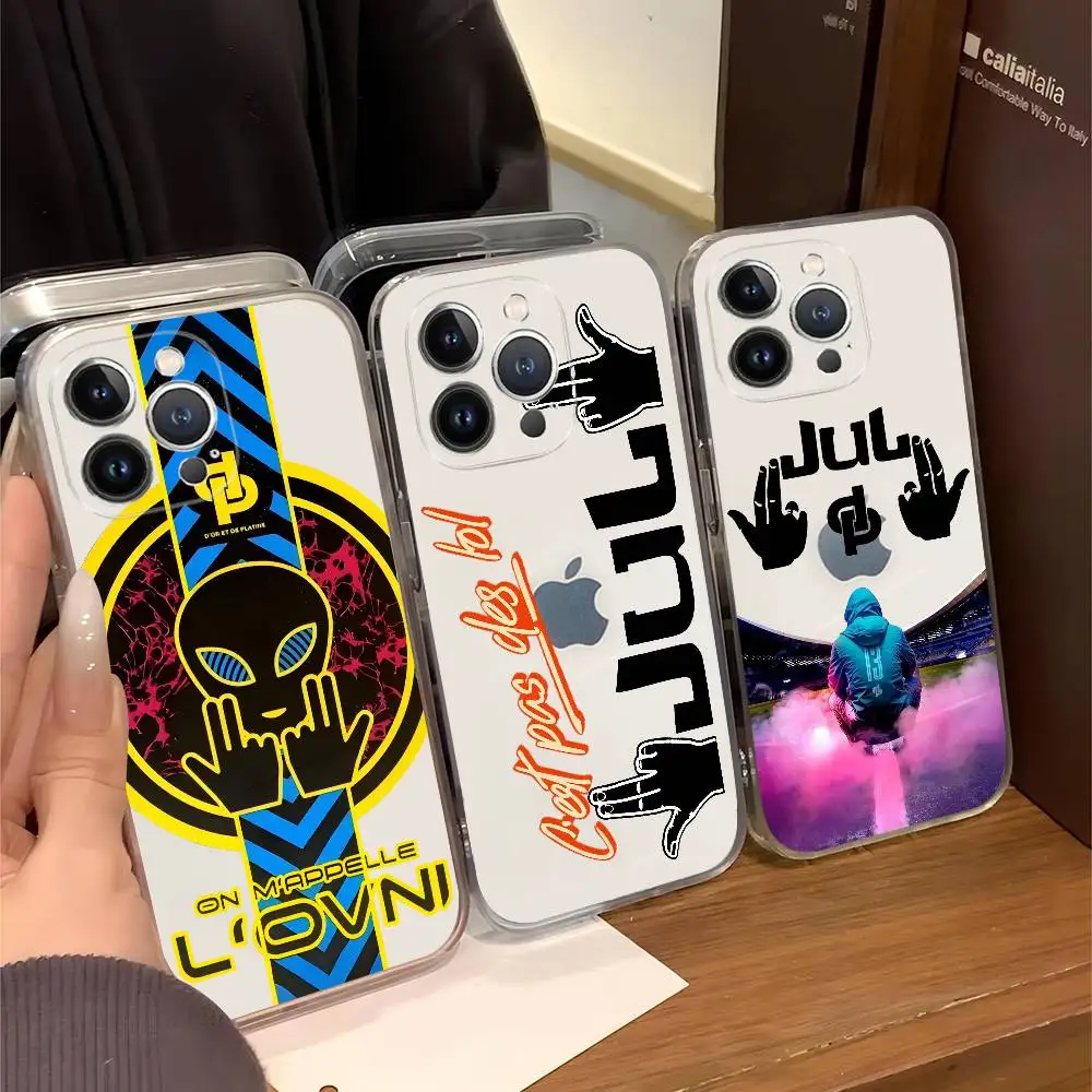 2020 JuL C'est Pas Des Lol Phone Case Silicone Soft for iphone 17 16 15 14 13 12 11 Pro MAX Plus X Cover
2020 JuL C'est Pas Des Lol Phone Case Silicone Soft for iphone 17 16 15 14 13 12 11 Pro MAX Plus X Cover