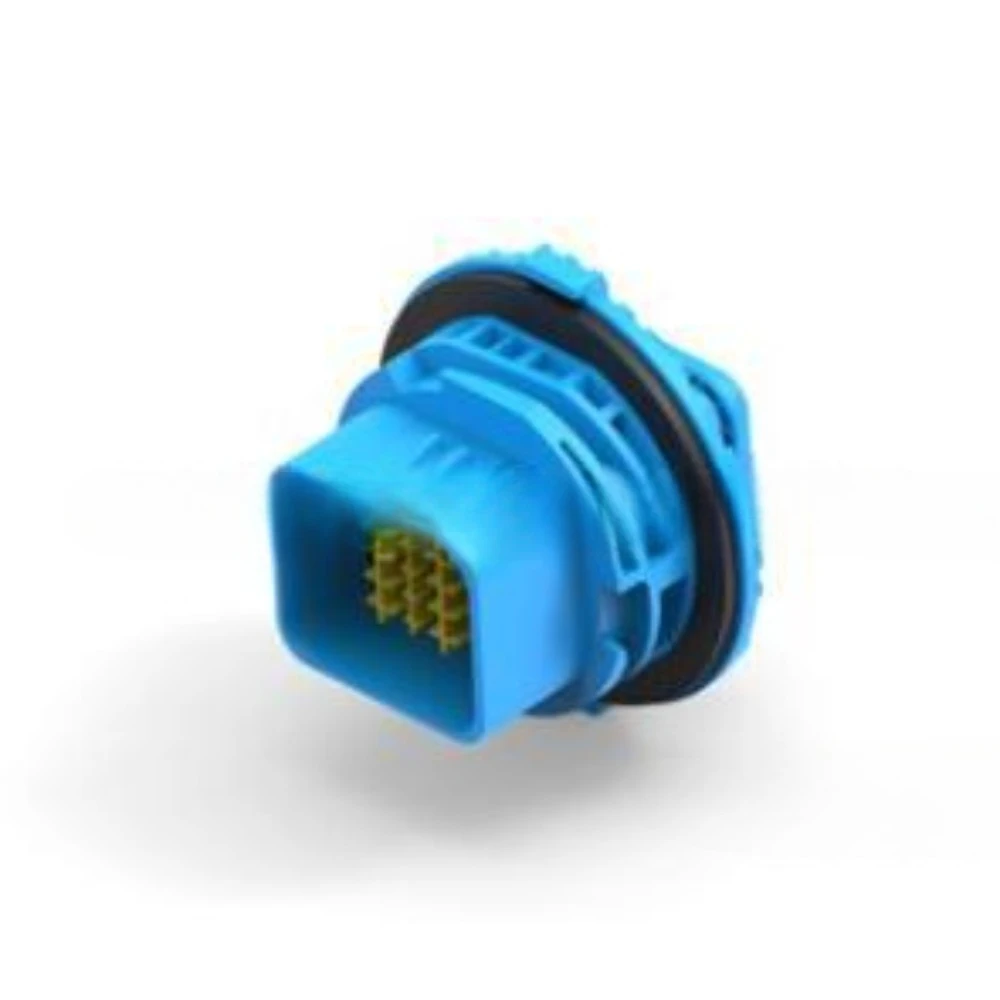 1-2350891-4 20 Core Connector Brand New Original Accessoire Voiture Sublimation Blanks Garden Tools
1-2350891-4 20 Core Connector Brand New Original Accessoire Voiture Sublimation Blanks Garden Tools