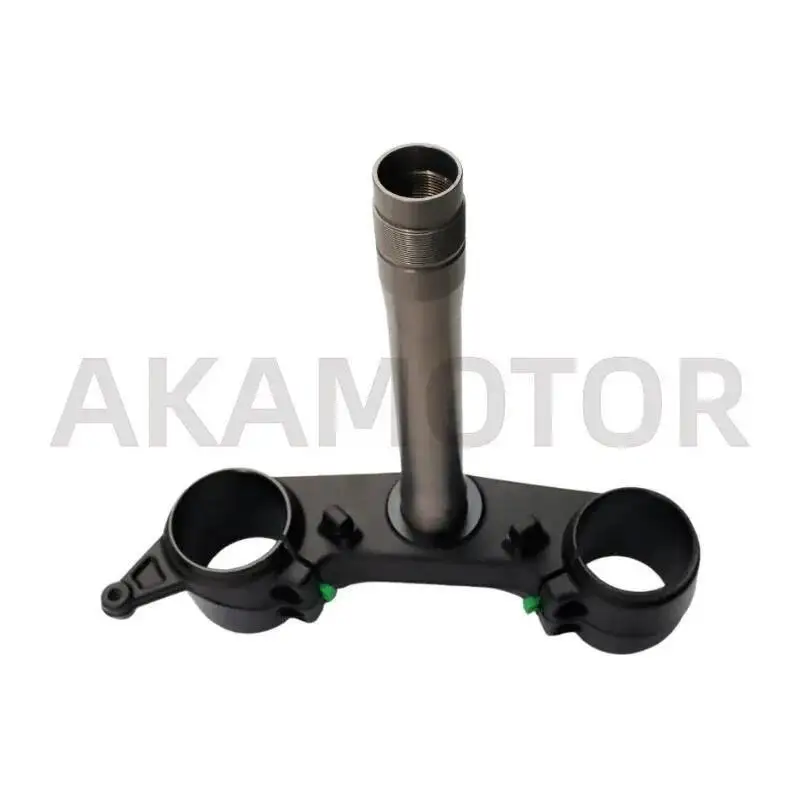 Steering Stem Body For Loncin Voge DS900X LX900-C
Steering Stem Body For Loncin Voge DS900X LX900-C