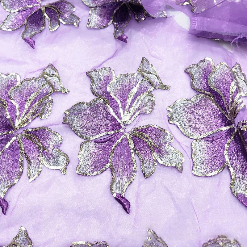 30 шт., украшение для свадебного платья из органзы с блестками, кружевная нашивка, аппликация для аксессуаров для одежды
30 шт., украшение для свадебного платья из органзы с блестками, кружевная нашивка, аппликация для аксессуаров для одежды