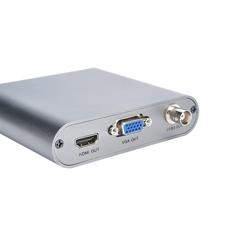 Conference Game Capture HDMI1080P Video Recorder Camera DVR Audio & Video U Disk TF Memory USB Recording Box
Conference Game Capture HDMI1080P Video Recorder Camera DVR Audio & Video U Disk TF Memory USB Recording Box