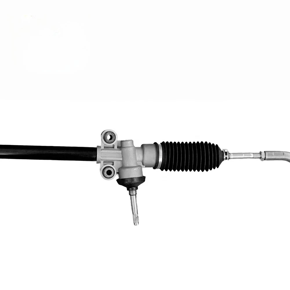 Top Quality Applicable ToWuling Hongguang S Hydraulic Bogie OE 23899074/23979605
Top Quality Applicable ToWuling Hongguang S Hydraulic Bogie OE 23899074/23979605