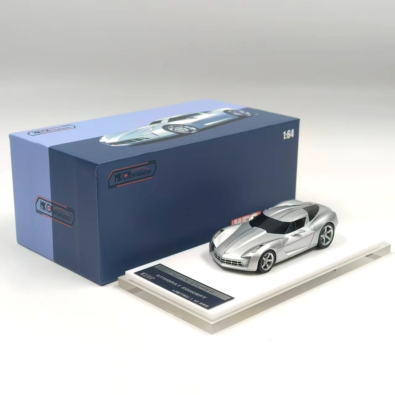 New In Stock Mk Miniatures 1:64 Nissan President Jhg50 Hec 2026 Alloy Model Miniature Diecast Model Pontiac Solstice Car Toys
New In Stock Mk Miniatures 1:64 Nissan President Jhg50 Hec 2026 Alloy Model Miniature Diecast Model Pontiac Solstice Car Toys