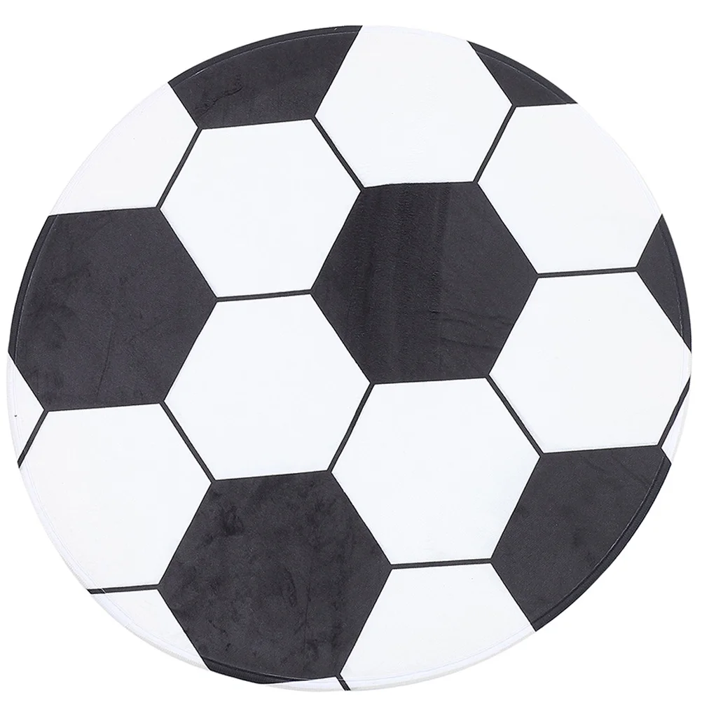 Floor Mats Door Carpet Activities for Baby Gamer Round Rug Indoor Washable Office
Floor Mats Door Carpet Activities for Baby Gamer Round Rug Indoor Washable Office