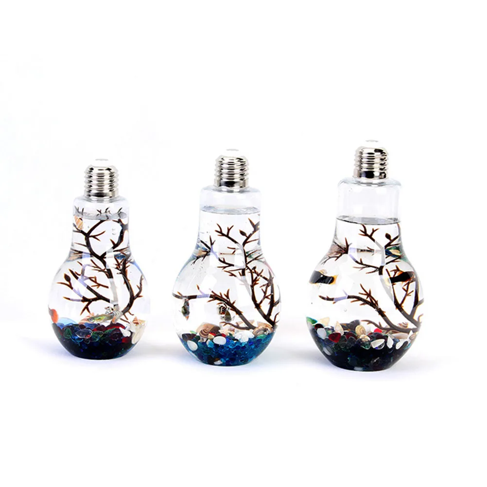 1set 1Set Plastic Bulb Bottle Luminous Colorful Led Light Home Decor Desktop Garden Office Landscape Ornament Creative Gift For
1set 1Set Plastic Bulb Bottle Luminous Colorful Led Light Home Decor Desktop Garden Office Landscape Ornament Creative Gift For