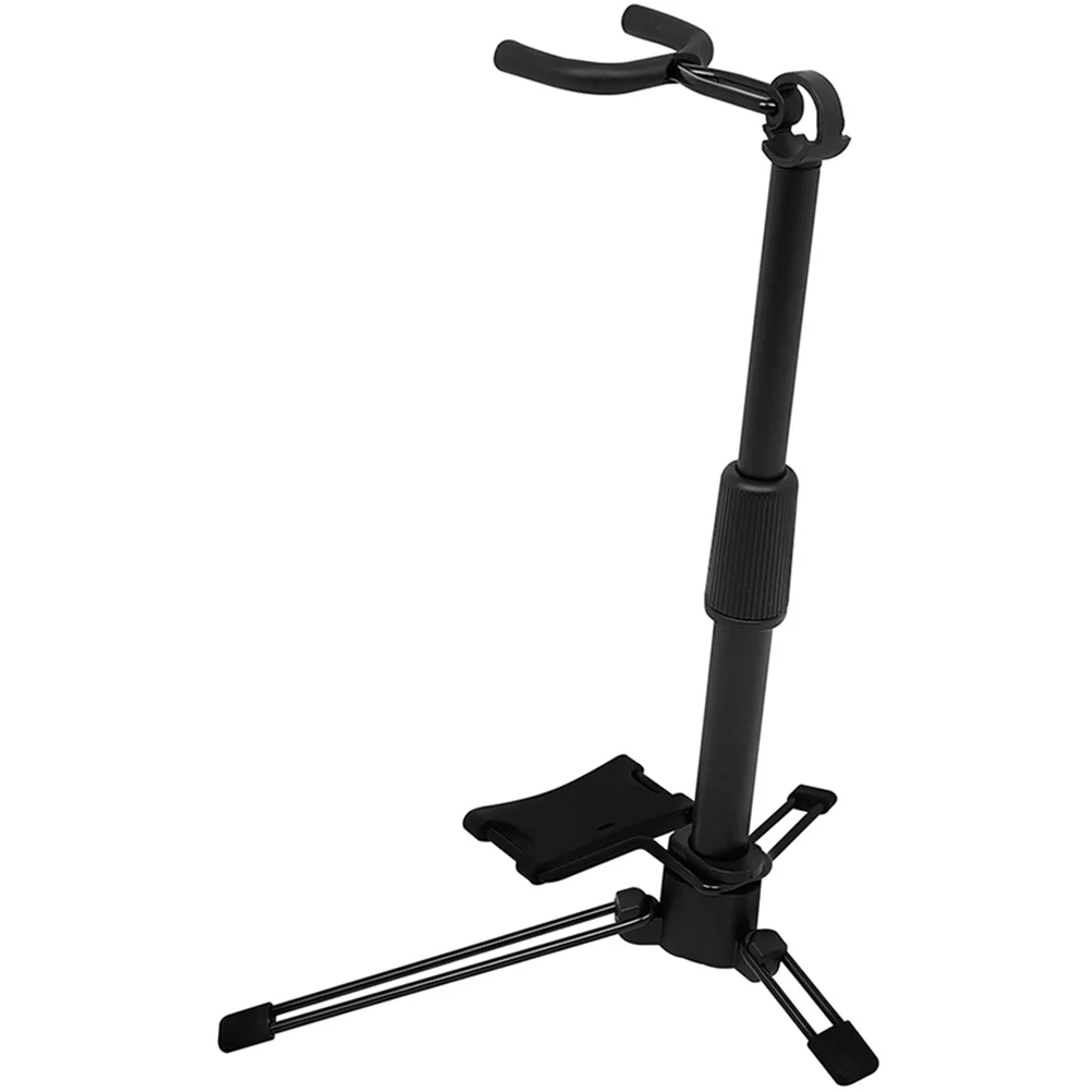 Musical Instrument Stand Portable Trumpet Holder Foldable Flute Metal Oboe Stands
Musical Instrument Stand Portable Trumpet Holder Foldable Flute Metal Oboe Stands