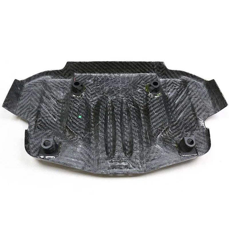 For 6 Series F06 F12 F13 M6 Brand New F10 M5 High Quality Dry Carbon Fiber Engine Cover
For 6 Series F06 F12 F13 M6 Brand New F10 M5 High Quality Dry Carbon Fiber Engine Cover