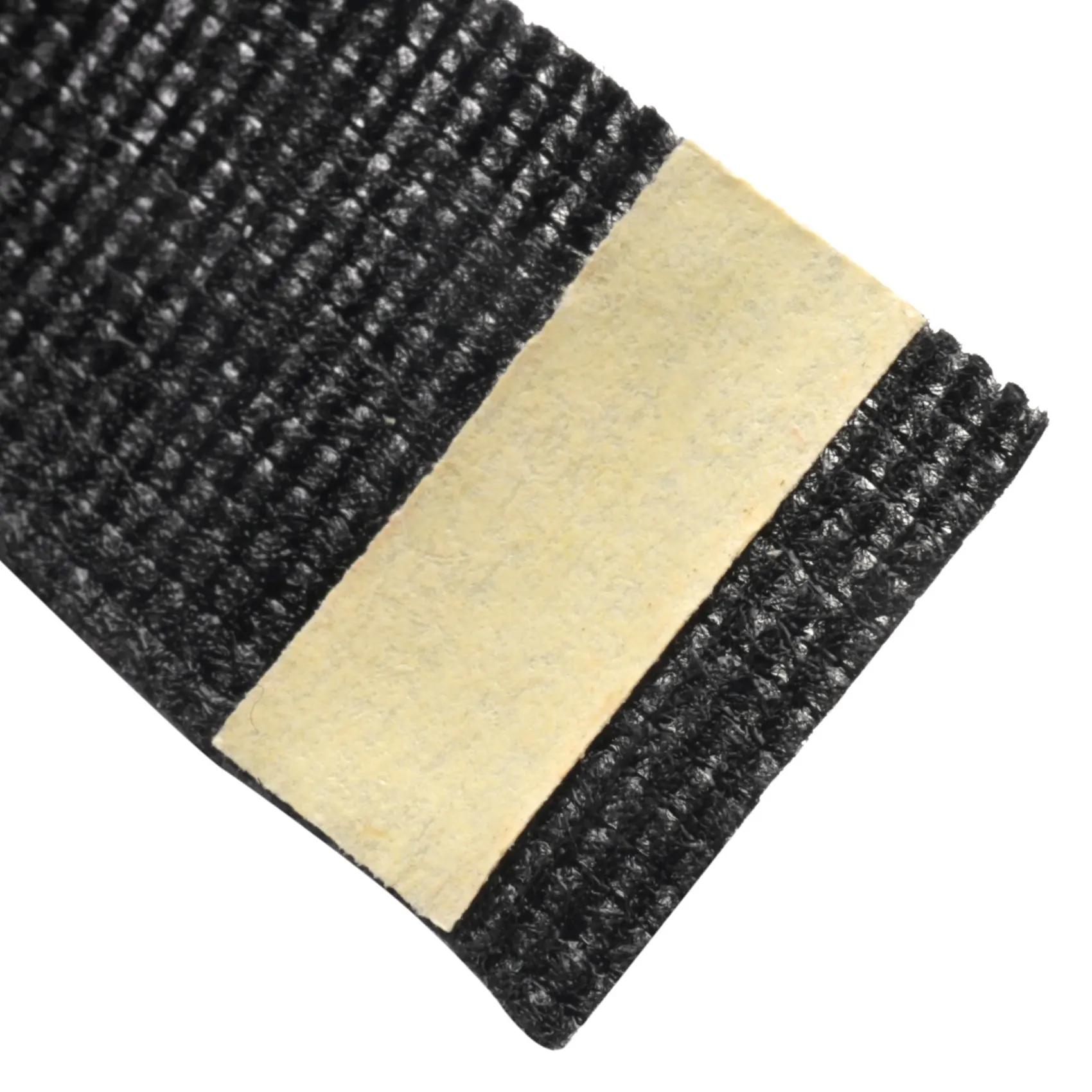 A36T-5Pc Heat-Resistant Wiring Harness Tape Looms Wiring Harness Cloth Fabric Tape Adhesive Cable Protection 19Mm X 15M
A36T-5Pc Heat-Resistant Wiring Harness Tape Looms Wiring Harness Cloth Fabric Tape Adhesive Cable Protection 19Mm X 15M