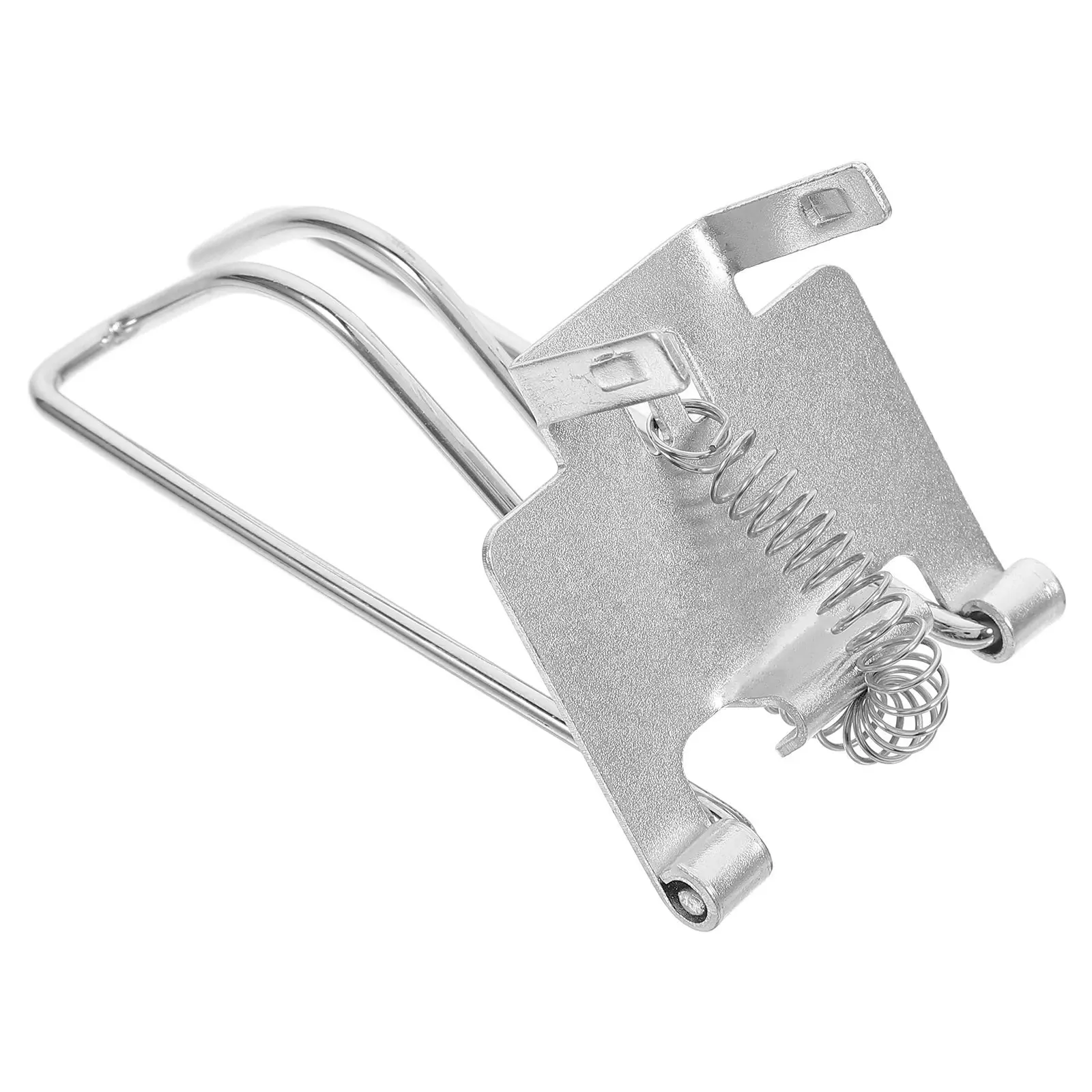 Cash Registers Money Clip Metal Cash Tray Clip for Retail and Small Businesses Cash Holder Cash Clip Replacement Money Clip
Cash Registers Money Clip Metal Cash Tray Clip for Retail and Small Businesses Cash Holder Cash Clip Replacement Money Clip