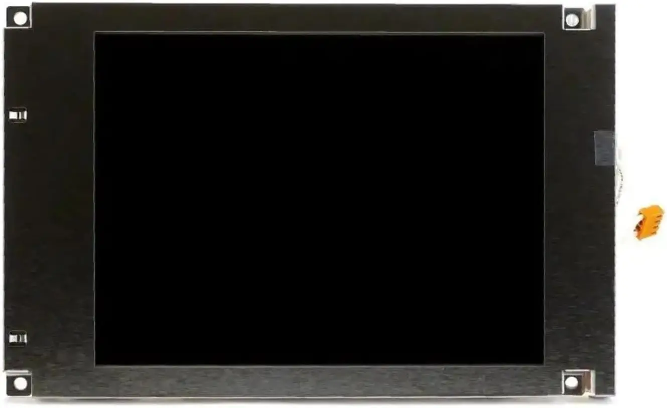 100% tested 320*240 New Original 5.7" Inch LCD Screen Display Panel For SP14Q005
100% tested 320*240 New Original 5.7" Inch LCD Screen Display Panel For SP14Q005